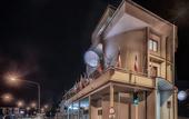 Туры в отель Delta Hotel