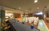 Туры в отель Delta Hotel