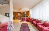 Туры в отель Delta Hotel