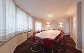Туры в отель Delta Hotel