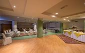 Туры в отель Delta Hotel