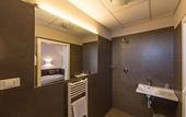 Туры в отель Delta Hotel