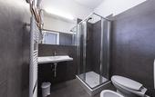 Туры в отель Delta Hotel