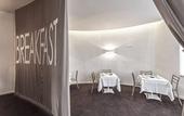 Туры в отель Delta Hotel