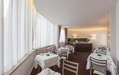 Туры в отель Delta Hotel
