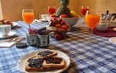 Туры в отель Villa La Borghetta Resort