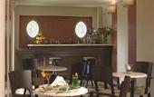 Туры в отель Villa La Borghetta Resort