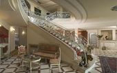 Туры в отель Villa La Borghetta Resort