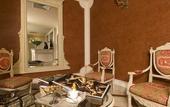 Туры в отель Villa La Borghetta Resort