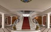 Туры в отель Villa La Borghetta Resort