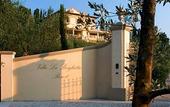 Туры в отель Villa La Borghetta Resort