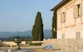 Туры в отель Villa La Borghetta Resort