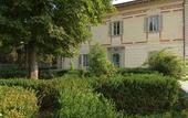 Туры в отель Villa La Borghetta Resort