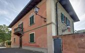 Туры в отель Villa La Borghetta Resort