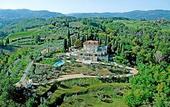 Туры в отель Villa La Borghetta Resort