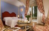 Туры в отель Villa La Borghetta Resort