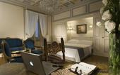 Туры в отель Villa La Borghetta Resort