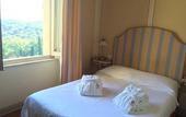 Туры в отель Villa La Borghetta Resort