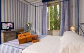 Туры в отель Villa La Borghetta Resort