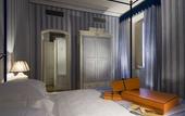 Туры в отель Villa La Borghetta Resort