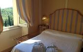 Туры в отель Villa La Borghetta Resort