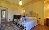 Туры в отель Villa La Borghetta Resort