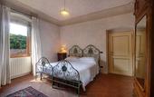 Туры в отель Villa La Borghetta Resort