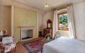 Туры в отель Villa La Borghetta Resort