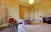 Туры в отель Villa La Borghetta Resort