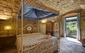 Туры в отель Villa La Borghetta Resort