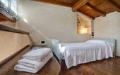 Туры в отель Villa La Borghetta Resort