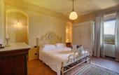 Туры в отель Villa La Borghetta Resort