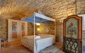 Туры в отель Villa La Borghetta Resort