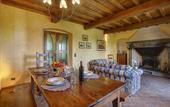 Туры в отель Villa La Borghetta Resort
