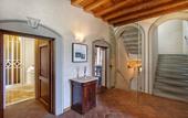 Туры в отель Villa La Borghetta Resort