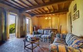 Туры в отель Villa La Borghetta Resort