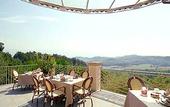 Туры в отель Villa La Borghetta Resort