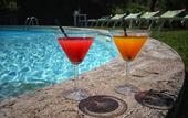 Туры в отель Villa La Borghetta Resort