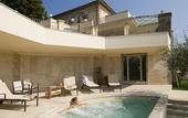 Туры в отель Villa La Borghetta Resort