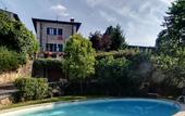 Туры в отель Villa La Borghetta Resort