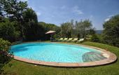 Туры в отель Villa La Borghetta Resort