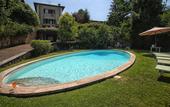 Туры в отель Villa La Borghetta Resort