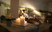 Туры в отель Villa La Borghetta Resort