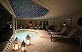 Туры в отель Villa La Borghetta Resort