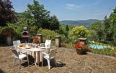 Туры в отель Villa La Borghetta Resort