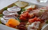 Туры в отель Agrihotel Il Palagetto