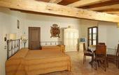 Туры в отель Agrihotel Il Palagetto