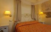 Туры в отель Agrihotel Il Palagetto