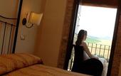 Туры в отель Agrihotel Il Palagetto