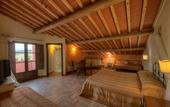 Туры в отель Agrihotel Il Palagetto